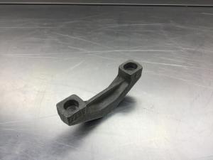 Liebherr Ponte valvola piccolo